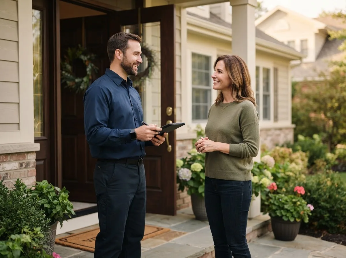 Water damage restoration FAQs for Brentwood, TN